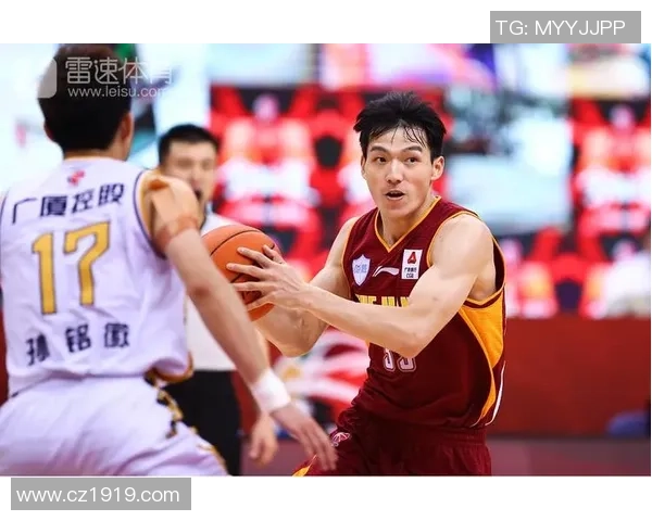 独家分析：北京乒乓球队的意识对比