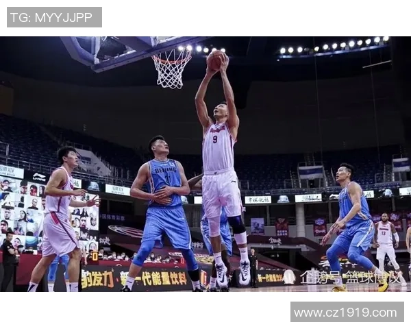 赛后复盘：上海篮球队 vs 成都篮球队的比赛经验