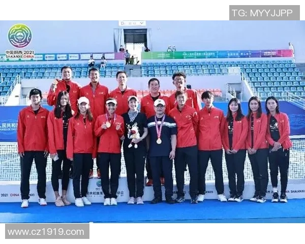 网球战术排行榜：南京网球队位居第1名