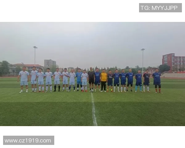 邀请赛点评：北京足球队的比赛经验表现