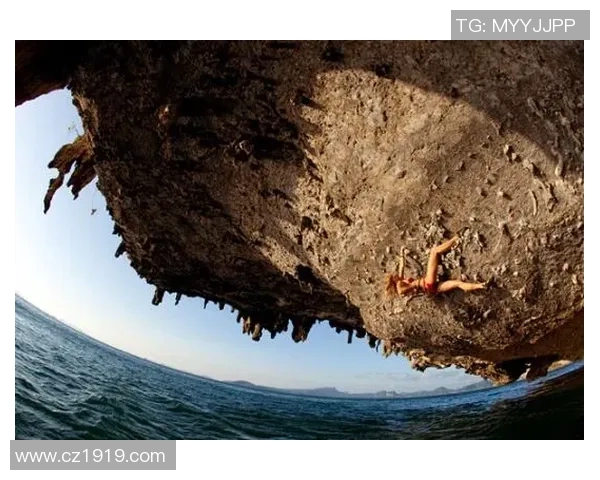 极限运动评论：西安极限运动队的运营得失