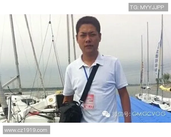 专访吴静:解密网球成功之道