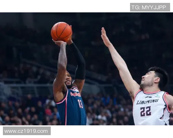 世界锦标赛积分榜:广州篮球队以84分领跑