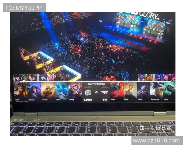 全球总决赛点评:LNG的实力表现 全球总决赛点评:LNG的实力表现