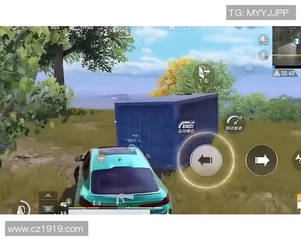 热议和平精英：V5的团队协作变革