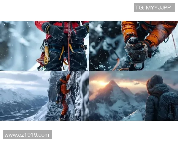 极限运动热点:解读重庆极限运动队的控制 极限运动热点:解读重庆极限运动队的控制