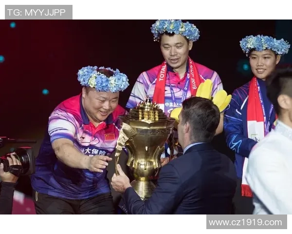 赛后复盘:南京羽毛球队 vs 杭州羽毛球队的心理素质