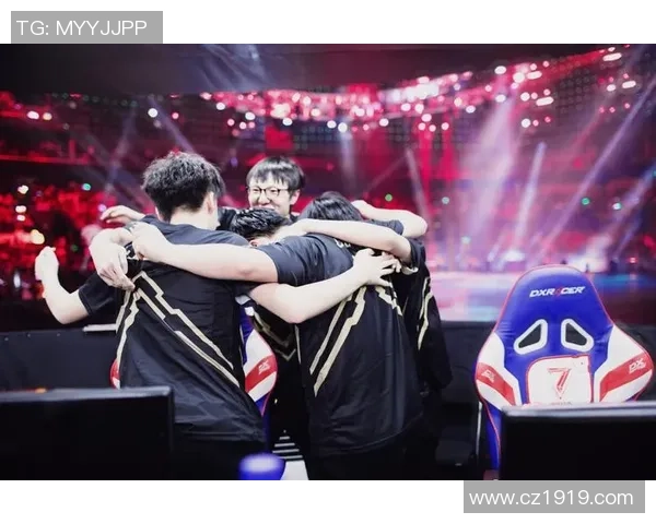 2026CS_GO个人能力排行榜：RNG位居第2名