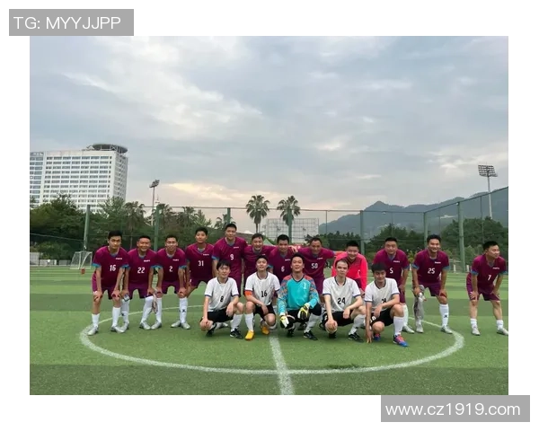 最新足球灵活性TOP10:广州足球队领跑 最新足球灵活性TOP10:广州足球队领跑