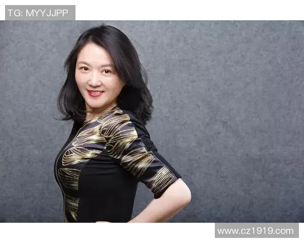 张静专访：回顾DOTA2历程