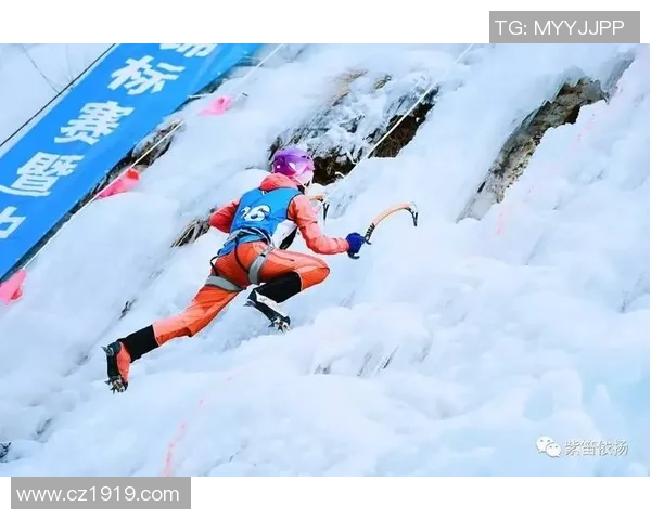 极限运动评论：深圳极限运动队的节奏得失